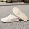 Alegria Celeste Court Sport Comfort Arch Support Women's Slip-On Sneaker - Vanilla - 2
