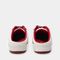 Alegria Celeste Court Sport Comfort Arch Support Women's Slip-On Sneaker - Ruby - 4