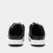 Alegria Celeste Court Sport Comfort Arch Support Women's Slip-On Sneaker - Black - 4