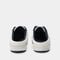 Alegria Celeste Court Sport Comfort Arch Support Women's Slip-On Sneaker - Indigo - 4