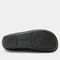 Alegria Debra Comfort Arch Support Women's Slip-On Clog - Black Nappa - 7