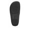 Alegria Debra Comfort Arch Support Women's Slip-On Clog - Love You Mucha - 5