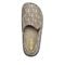 Alegria Debra Comfort Arch Support Women's Slip-On Clog - Love You Mucha - 4