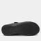 Alegria Dinamo Comfort Arch Support Women's Mary Jane Shoe - Black Multi - 7
