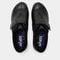 Alegria Danni Sport Rocker Comfort Arch Support Women's Slip-On Shoe - 8152 Bless Your Heart Black - 5