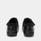 Alegria Danni Sport Rocker Comfort Arch Support Women's Slip-On Shoe - 8152 Bless Your Heart Black - 4