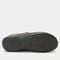 Alegria Danni Sport Rocker Comfort Arch Support Women's Slip-On Shoe - 8151 Saddle - 7