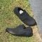 Alegria Dasher Sport Rocker Comfort Arch Support Women's Walking Shoe - Black Out - 2