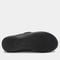 Alegria Dasher Sport Rocker Comfort Arch Support Women's Walking Shoe - Charcoal - 7
