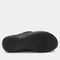 Alegria Dasher Sport Rocker Comfort Arch Support Women's Walking Shoe - Black Out - 7