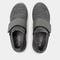 Alegria Dasher Sport Rocker Comfort Arch Support Women's Walking Shoe - Charcoal - 5