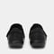 Alegria Dasher Sport Rocker Comfort Arch Support Women's Walking Shoe - Black Out - 4