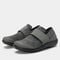 Alegria Dasher Sport Rocker Comfort Arch Support Women's Walking Shoe - Charcoal - 1