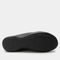 Alegria Duette Comfort Arch Support Women's Casual Shoe - Liquid Black - 7