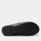 Alegria Duette Comfort Arch Support Women's Casual Shoe - Lil Smokey - 7