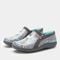 Alegria Duette Comfort Arch Support Women's Casual Shoe - Joe Cool - 1