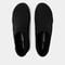 Alegria Duette Comfort Arch Support Women's Casual Shoe - Liquid Black - 5