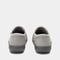 Alegria Duette Comfort Arch Support Women's Casual Shoe - Swirl Wind Smoke - 4