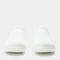Alegria Duette Comfort Arch Support Women's Casual Shoe - Liquid White - 6