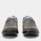 Alegria Duette Comfort Arch Support Women's Casual Shoe - Slatie Sweet - 6