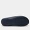 Alegria Duette Comfort Arch Support Women's Casual Shoe - Swirl Wind Navy - 7