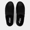 Alegria Duette Comfort Arch Support Women's Casual Shoe - All Black - 5