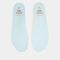 Alegria Duette Comfort Arch Support Women's Casual Shoe - Joe Cool - 9