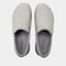 Alegria Duette Comfort Arch Support Women's Casual Shoe - Swirl Wind Smoke - 5