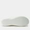Alegria Duette Comfort Arch Support Women's Casual Shoe - Liquid White - 7