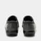 Alegria Duette Comfort Arch Support Women's Casual Shoe - Lil Smokey - 4