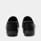 Alegria Duette Comfort Arch Support Women's Casual Shoe - Liquid Black - 4