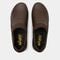 Alegria Duette Comfort Arch Support Women's Casual Shoe - Fudge - 5