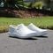 Alegria Duette Comfort Arch Support Women's Casual Shoe - True White - 2