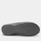 Alegria Duette Comfort Arch Support Women's Casual Shoe - Swirl Wind Smoke - 7