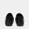 Alegria Duette Comfort Arch Support Women's Casual Shoe - Jet Black - 4