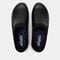 Alegria Duette Comfort Arch Support Women's Casual Shoe - Jet Black - 5