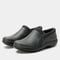 Alegria Duette Comfort Arch Support Women's Casual Shoe - Lil Smokey - 1