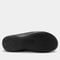 Alegria Duette Comfort Arch Support Women's Casual Shoe - Flourish Black - 7