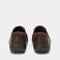 Alegria Duette Comfort Arch Support Women's Casual Shoe - Fudge - 4