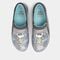 Alegria Duette Comfort Arch Support Women's Casual Shoe - Joe Cool - 5