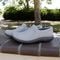 Alegria Duette Comfort Arch Support Women's Casual Shoe - Swirl Wind Smoke - 2