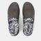 Alegria Duette Comfort Arch Support Women's Casual Shoe - Slatie Sweet - 5