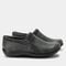 Alegria Duette Comfort Arch Support Women's Casual Shoe - Lil Smokey - 3