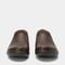 Alegria Duette Comfort Arch Support Women's Casual Shoe - Fudge - 6