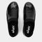 Alegria Duette Comfort Arch Support Women's Casual Shoe - Flourish Black - 5