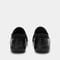 Alegria Duette Comfort Arch Support Women's Casual Shoe - Embloom Black - 4