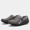 Alegria Duette Comfort Arch Support Women's Casual Shoe - Slatie Sweet - 1