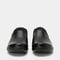 Alegria Duette Comfort Arch Support Women's Casual Shoe - Jet Black - 6