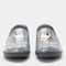 Alegria Duette Comfort Arch Support Women's Casual Shoe - Joe Cool - 6