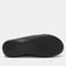 Alegria Duette Comfort Arch Support Women's Casual Shoe - Fudge - 7